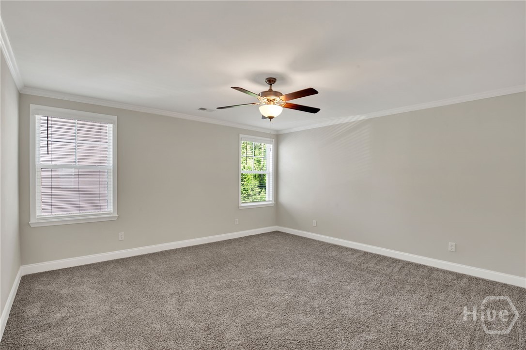 116 Como Drive Property Photo 30