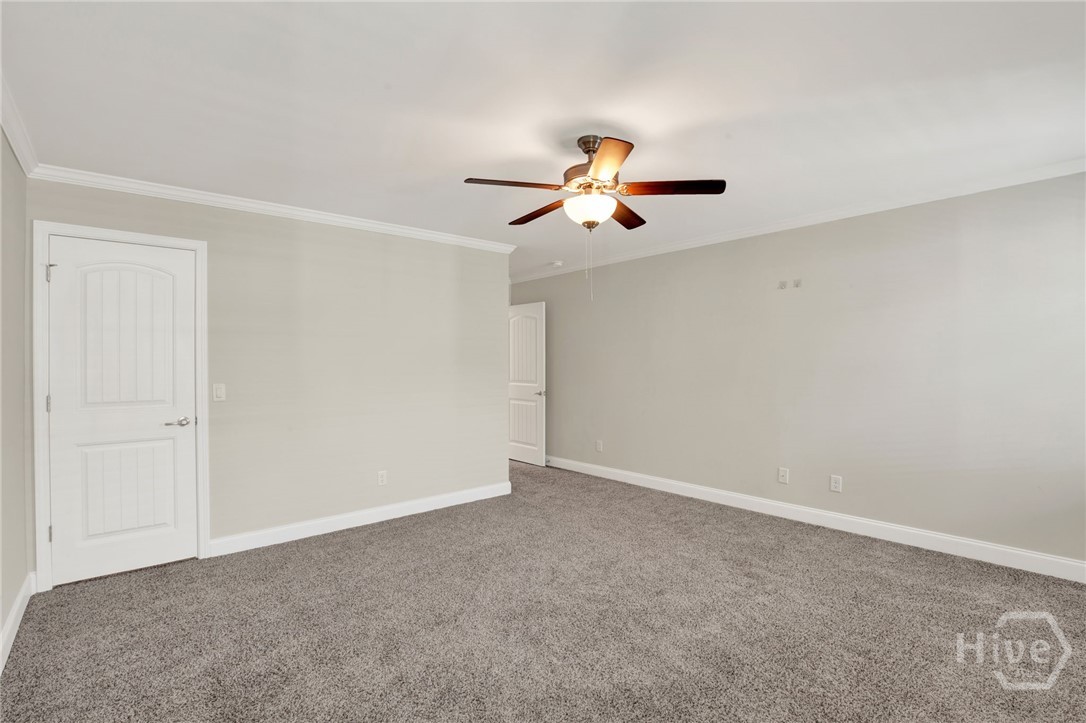 116 Como Drive Property Photo 31