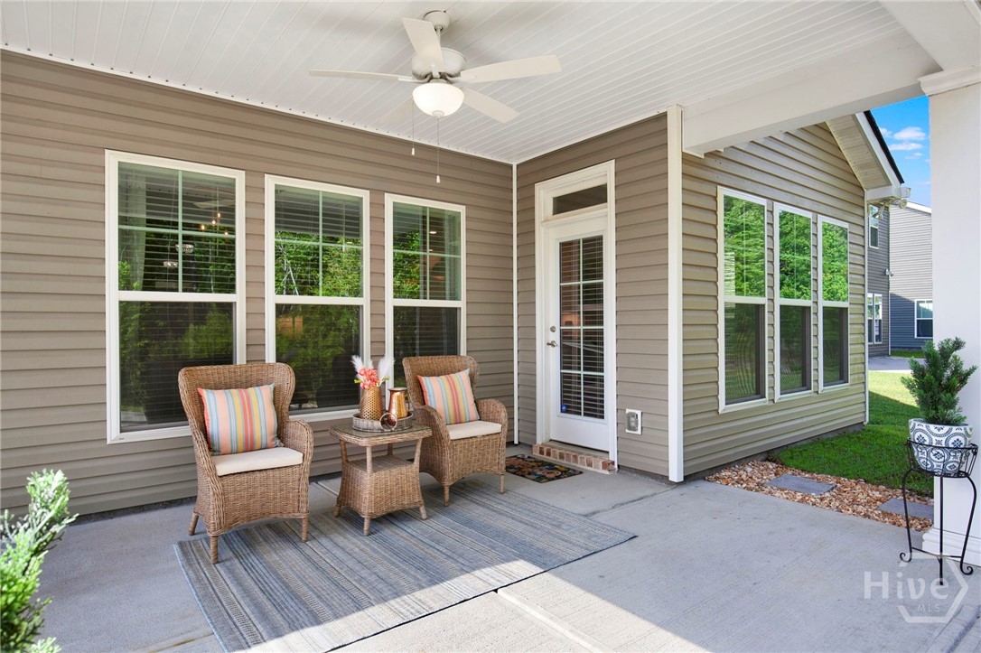 116 Como Drive Property Photo 32