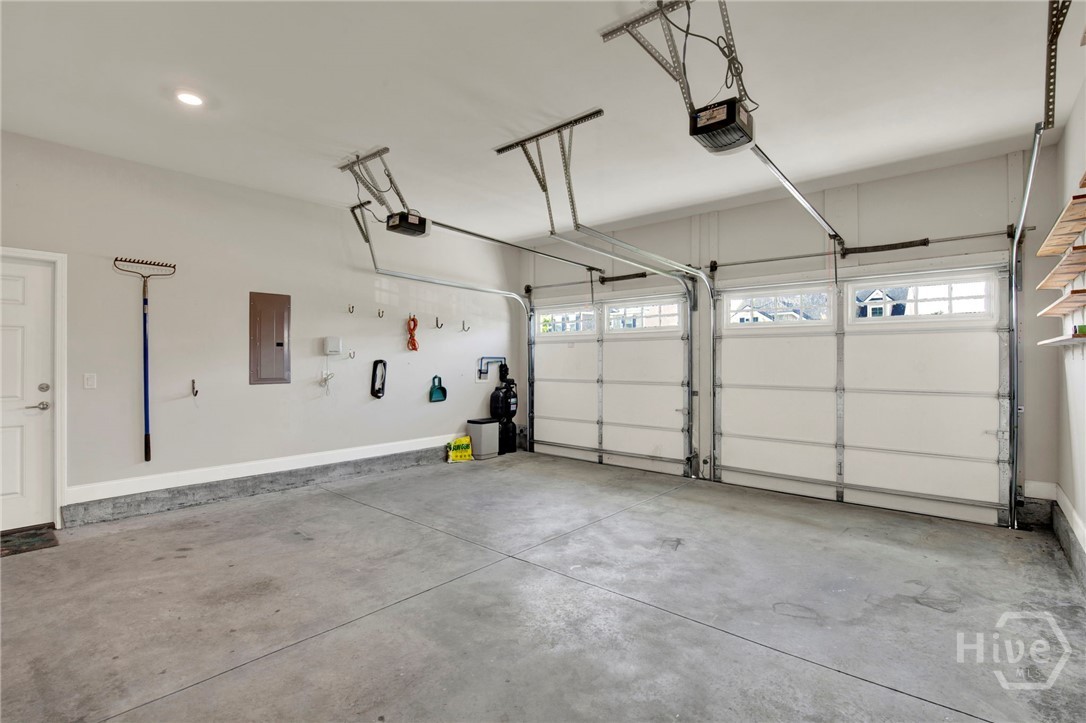 116 Como Drive Property Photo 35