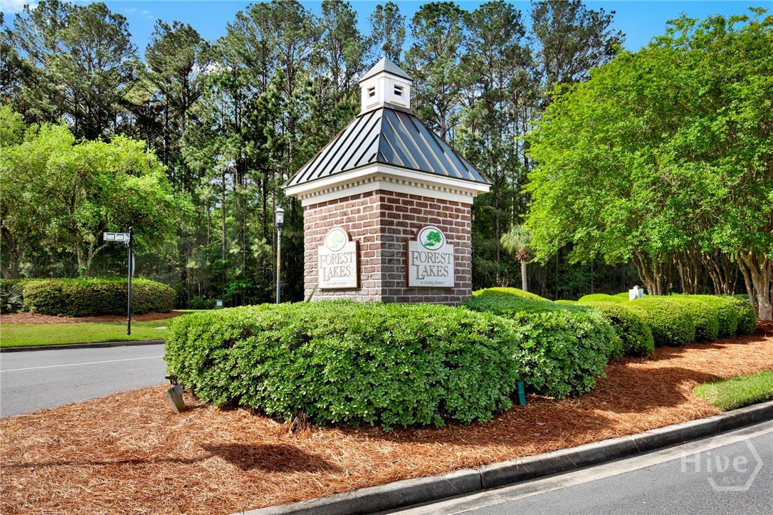 116 Como Drive Property Photo 43