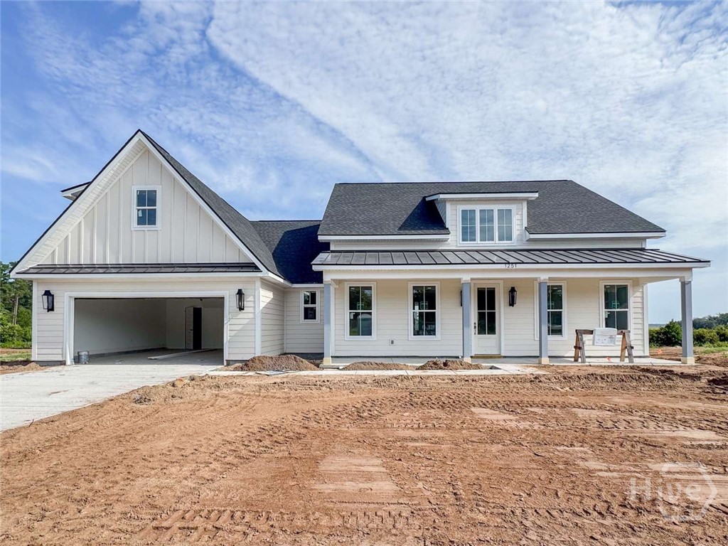 1251 Kyles Loop Ne Property Photo 1