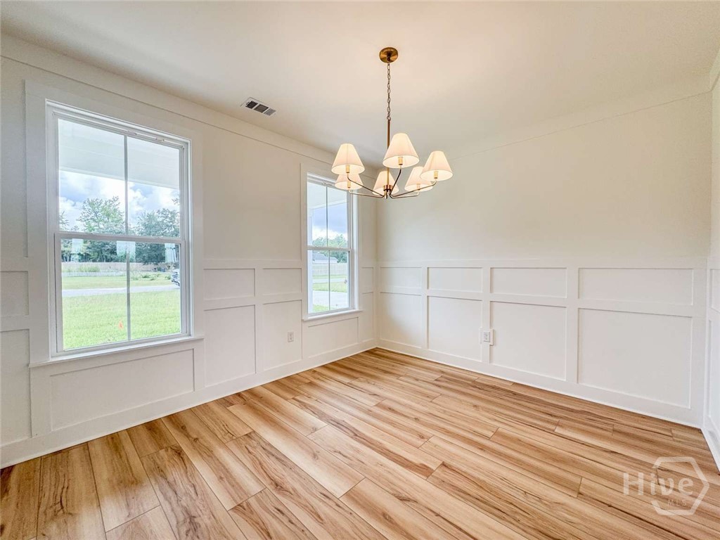 1251 Kyles Loop Ne Property Photo 4