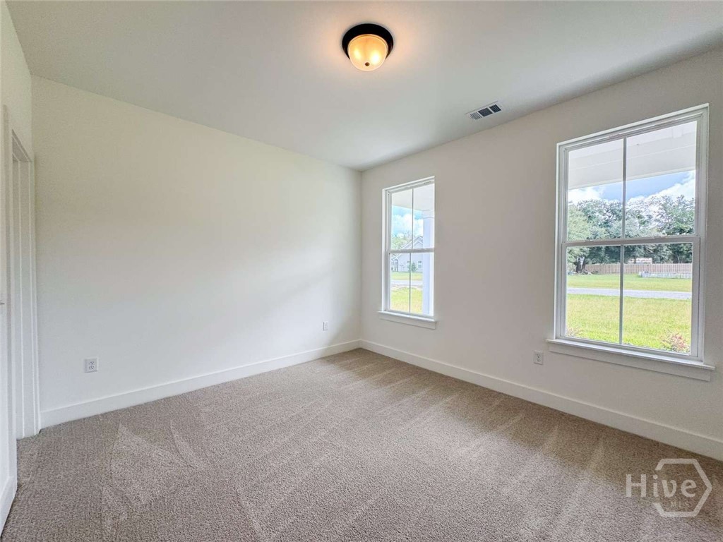 1251 Kyles Loop Ne Property Photo 7