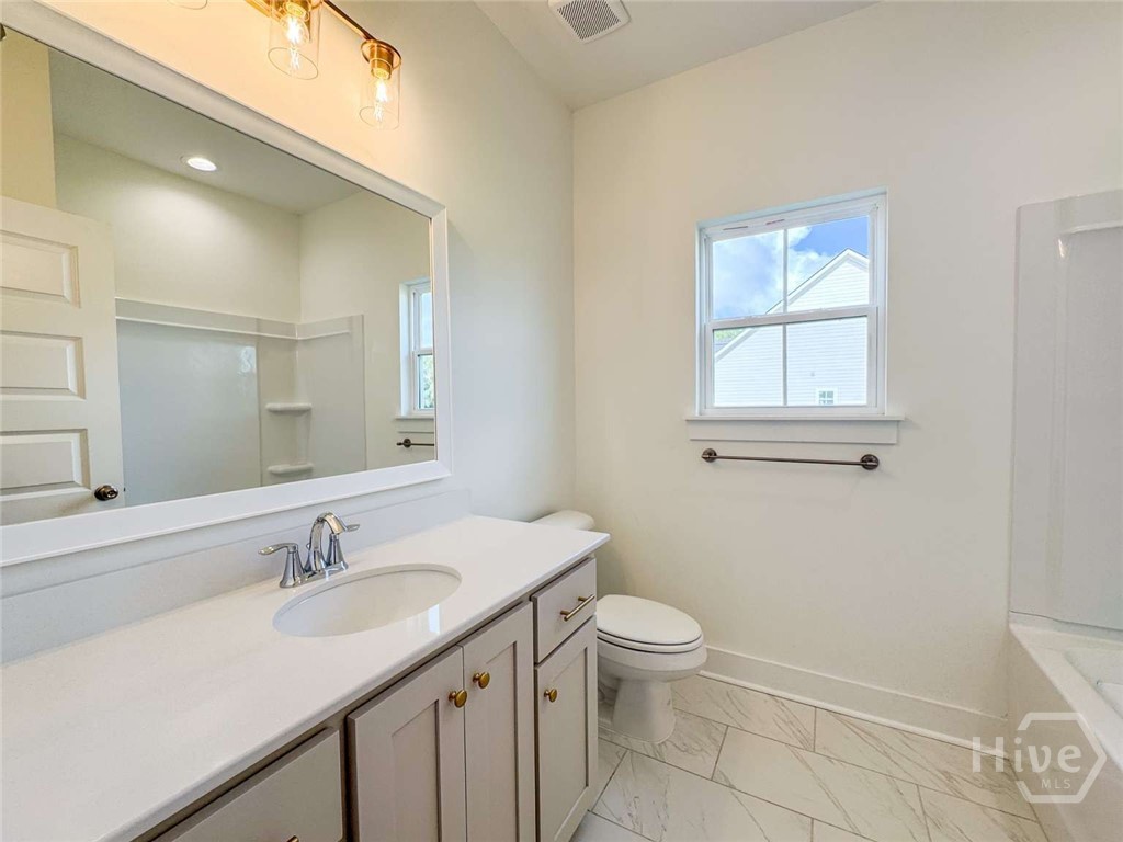 1251 Kyles Loop Ne Property Photo 8