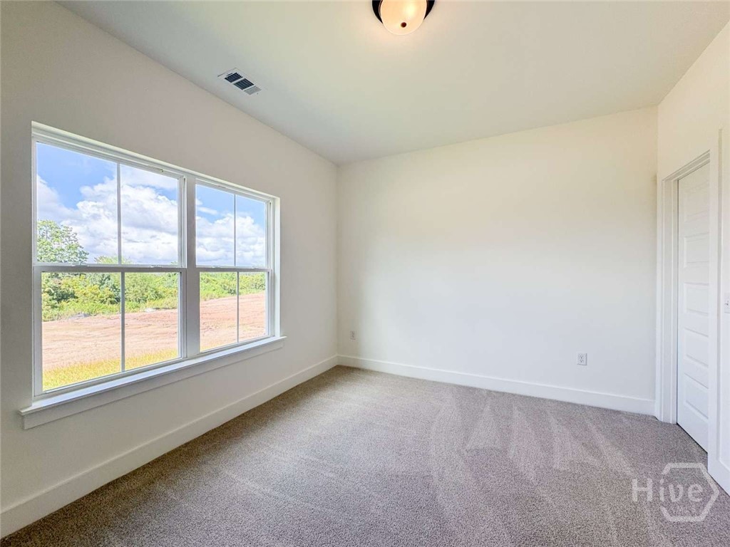 1251 Kyles Loop Ne Property Photo 9