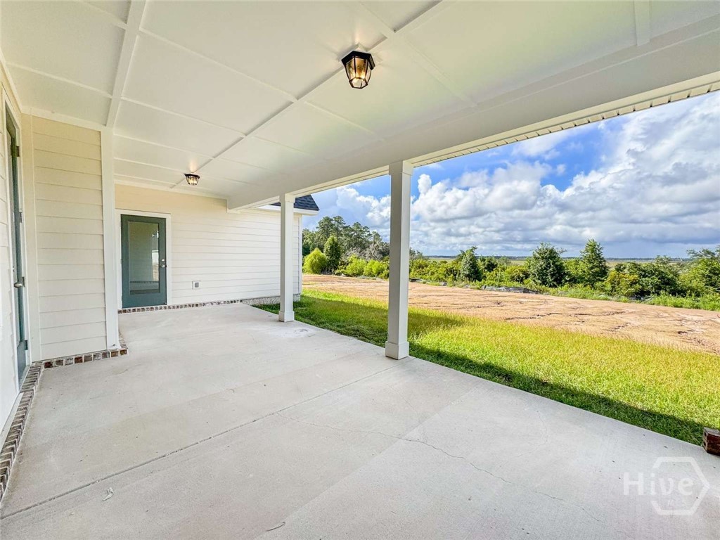 1251 Kyles Loop Ne Property Photo 10