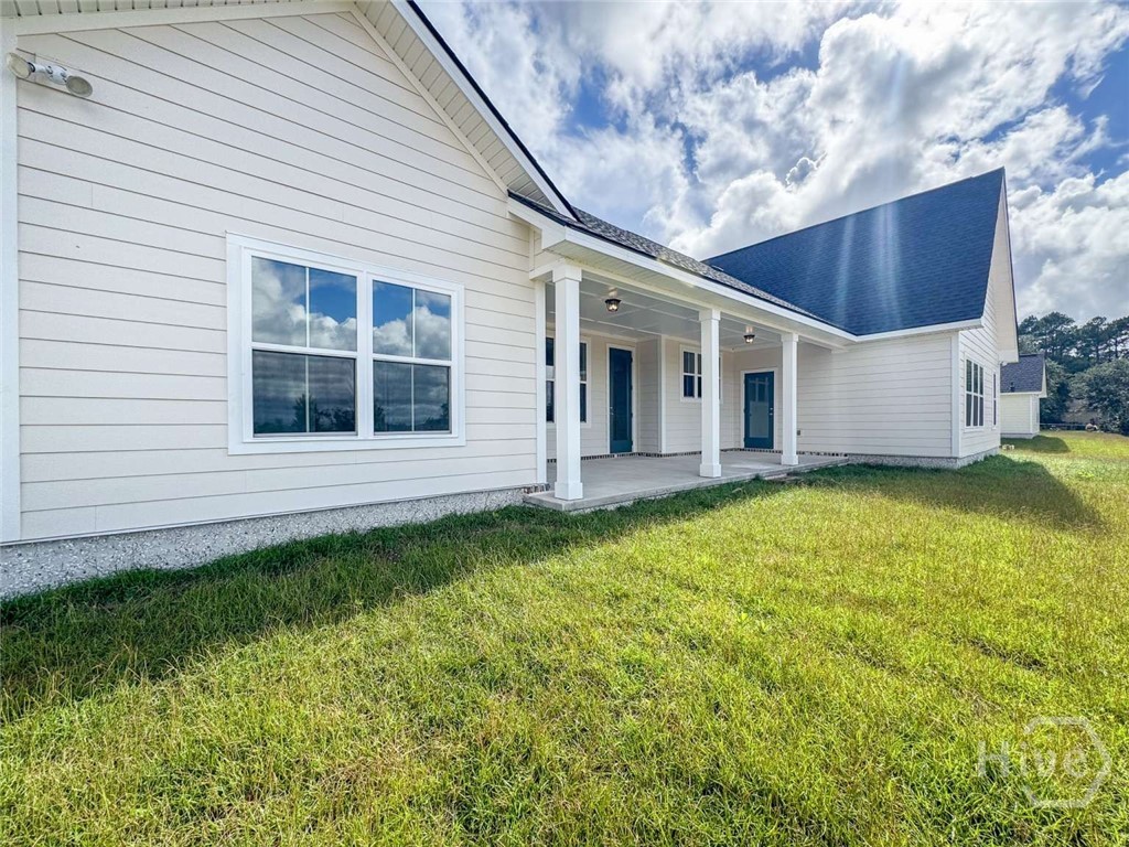 1251 Kyles Loop Ne Property Photo 11