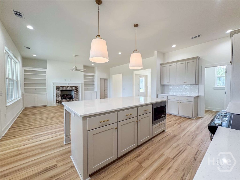 1251 Kyles Loop Ne Property Photo 15