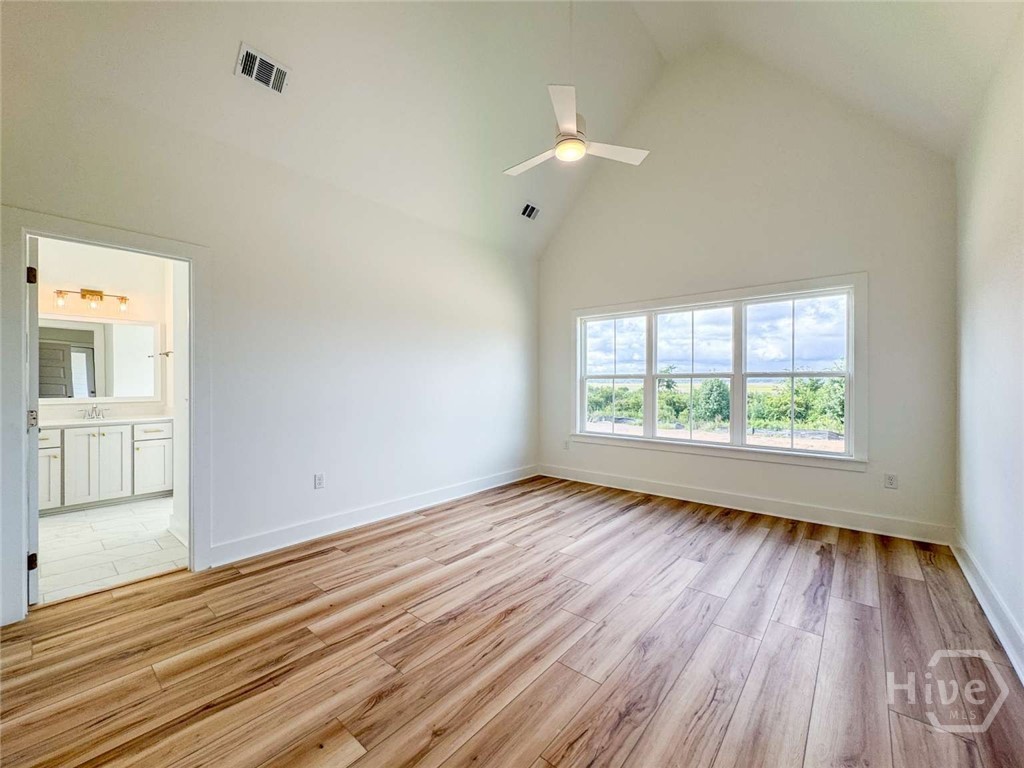 1251 Kyles Loop Ne Property Photo 17