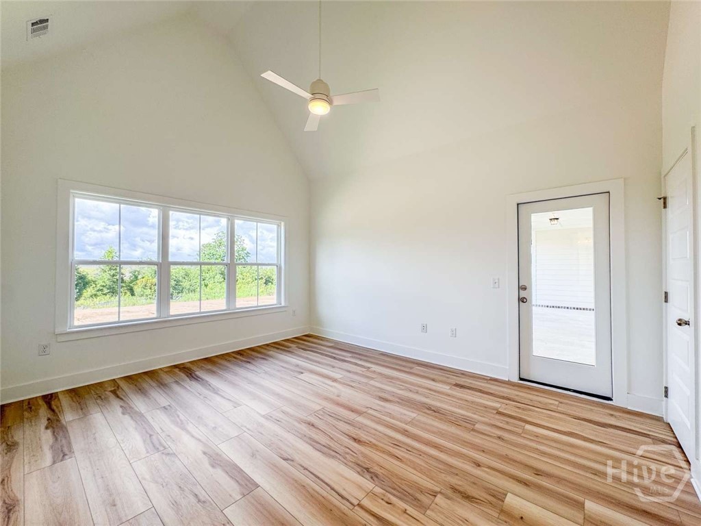 1251 Kyles Loop Ne Property Photo 18
