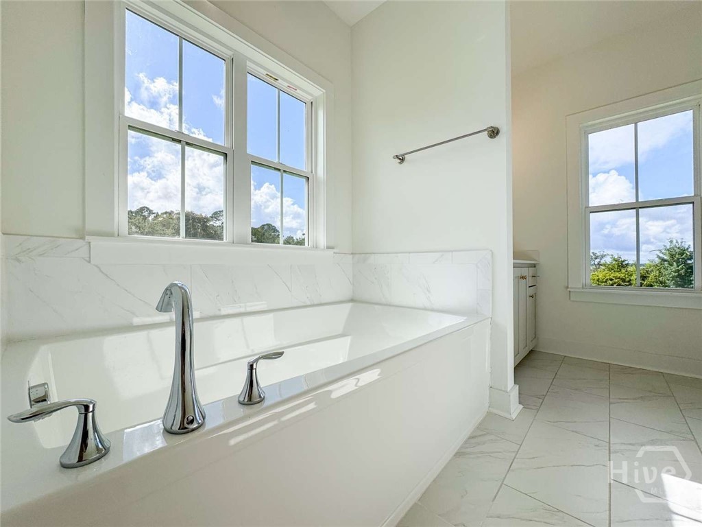 1251 Kyles Loop Ne Property Photo 20