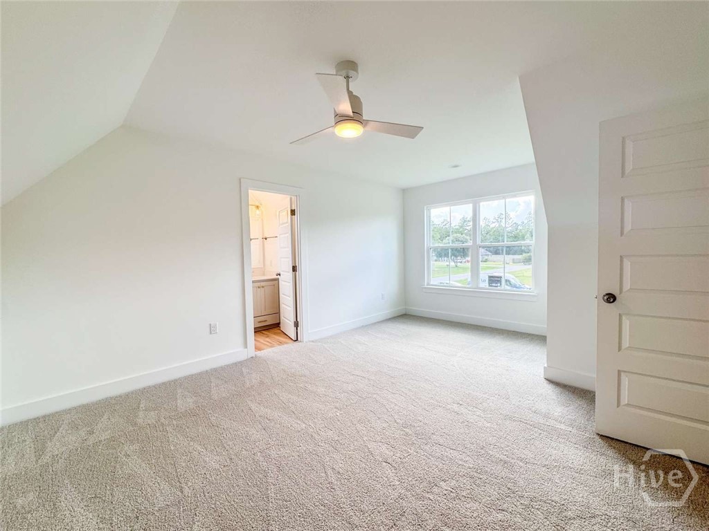 1251 Kyles Loop Ne Property Photo 24