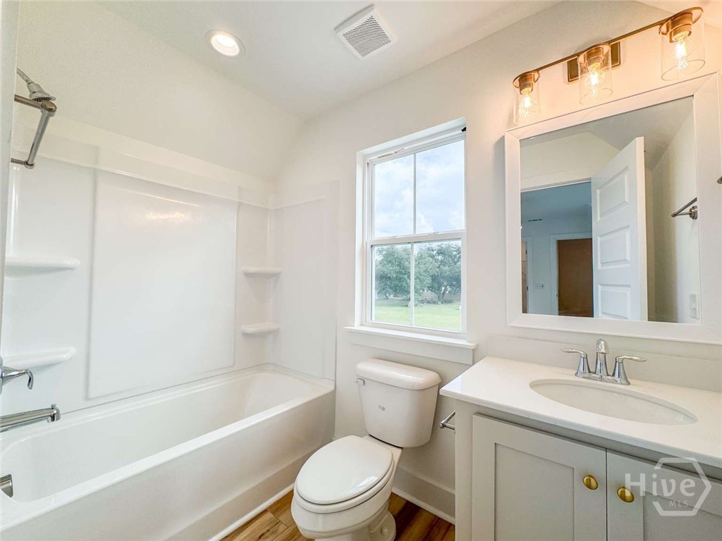 1251 Kyles Loop Ne Property Photo 25