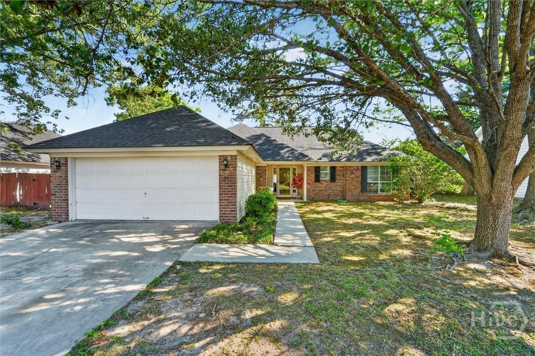 126 Teal Lake Drive Property Photo 1