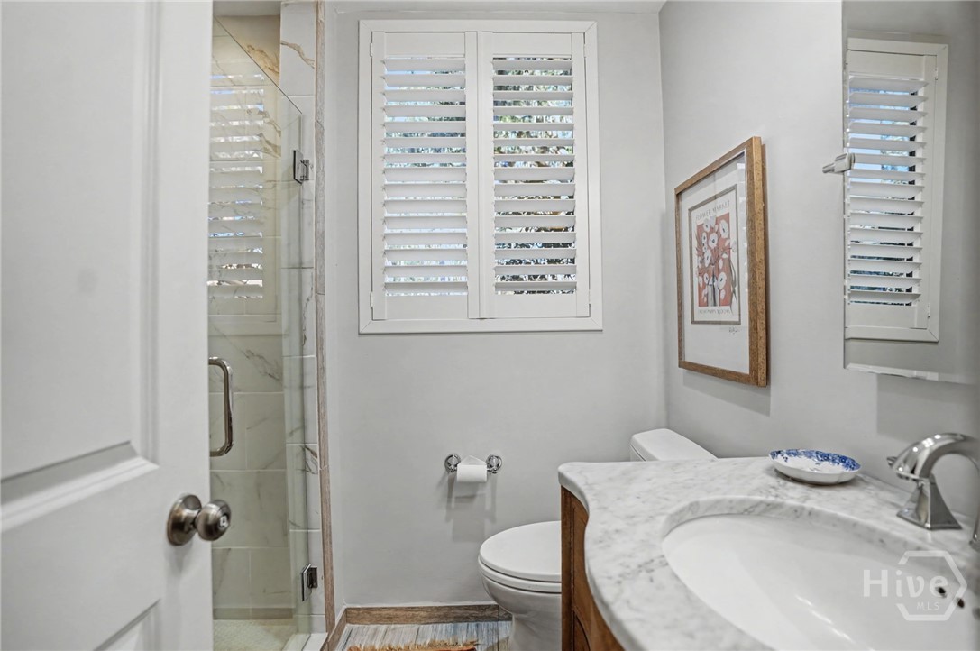 10 Dame Kathryn Drive Property Photo 15