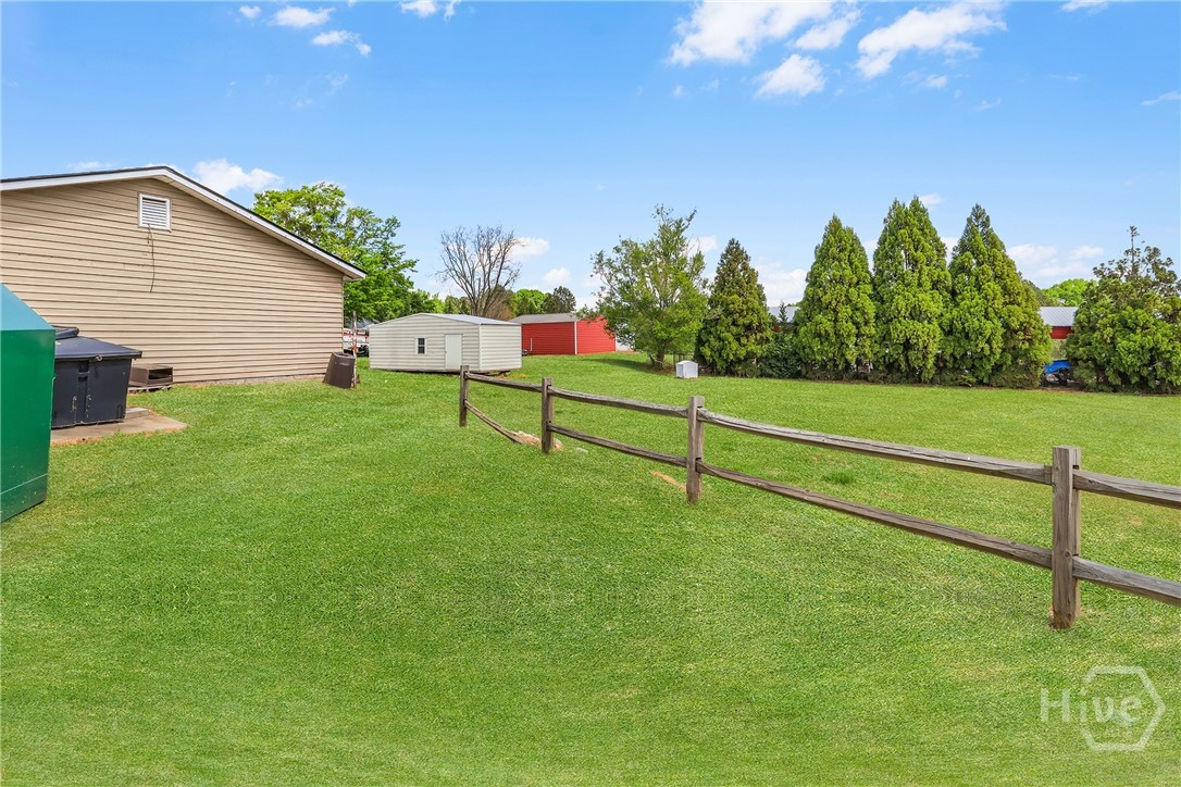 2550 Park Mills Road Property Photo 44