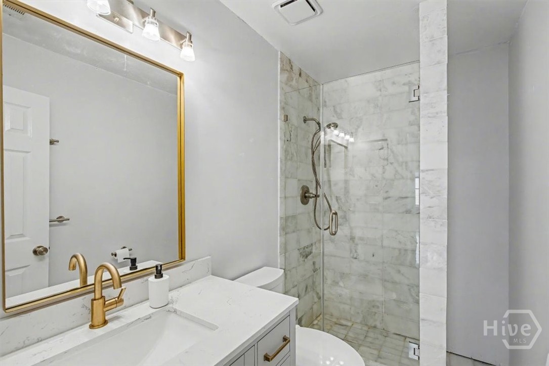 762 Robin Hood Drive Property Photo 20