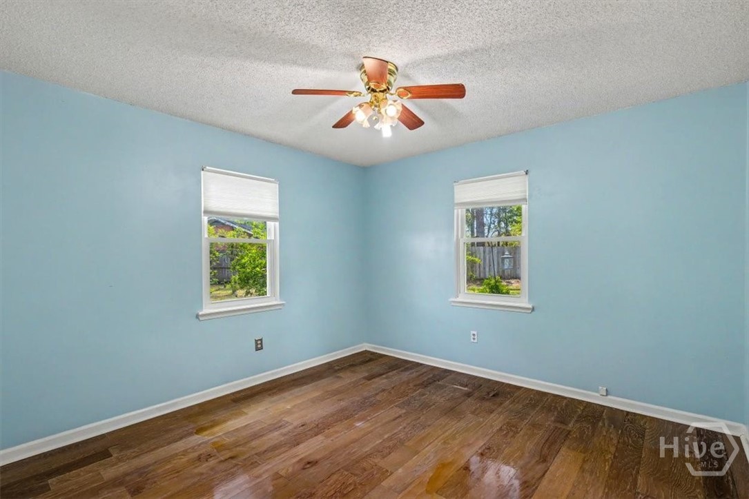 762 Robin Hood Drive Property Photo 21