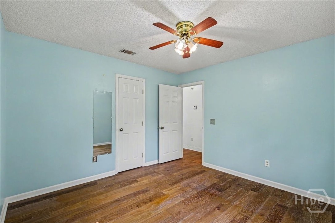 762 Robin Hood Drive Property Photo 22