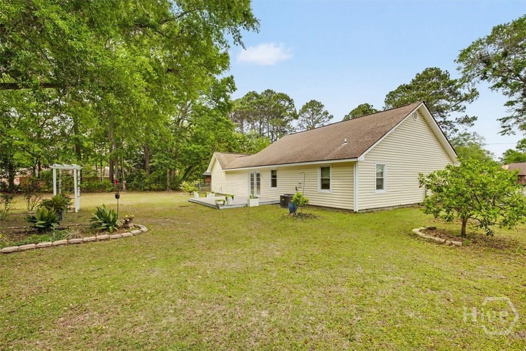 762 Robin Hood Drive Property Photo 25