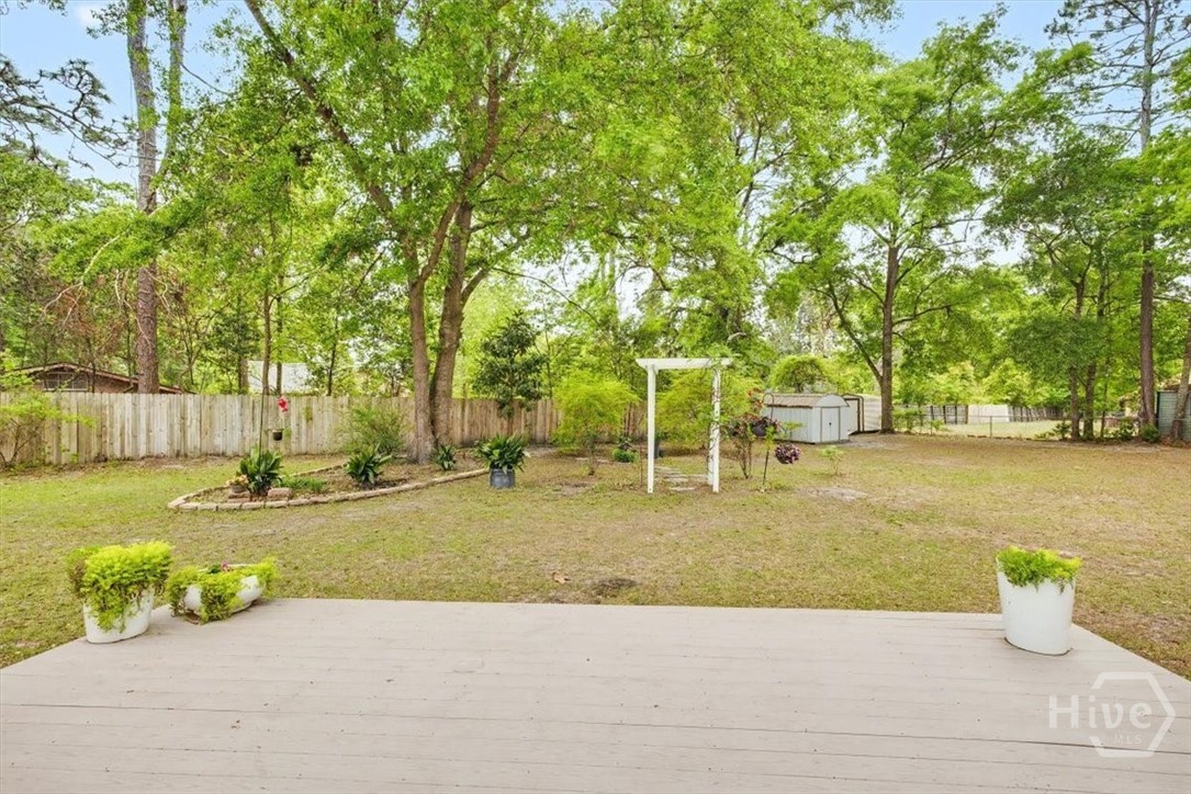 762 Robin Hood Drive Property Photo 26