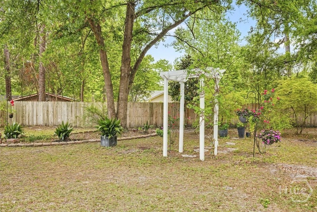 762 Robin Hood Drive Property Photo 27