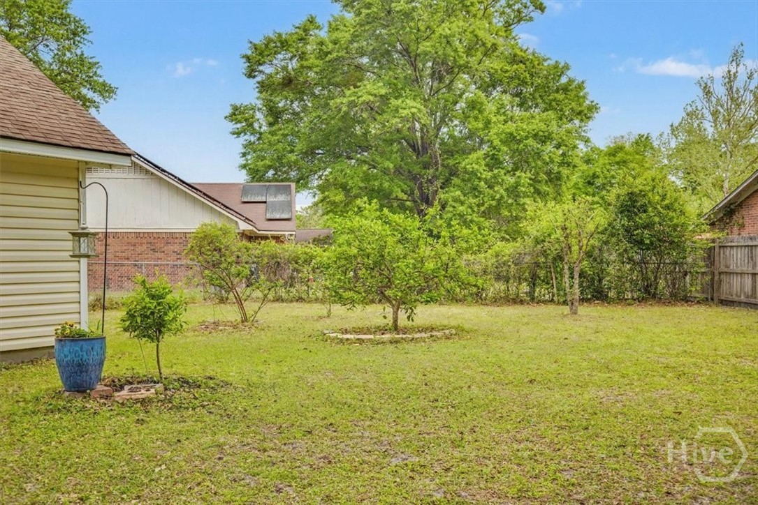 762 Robin Hood Drive Property Photo 28
