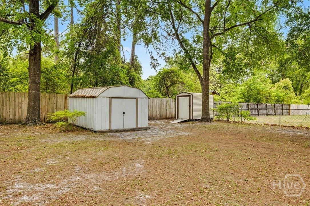 762 Robin Hood Drive Property Photo 29