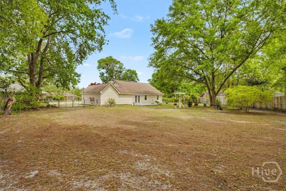 762 Robin Hood Drive Property Photo 30