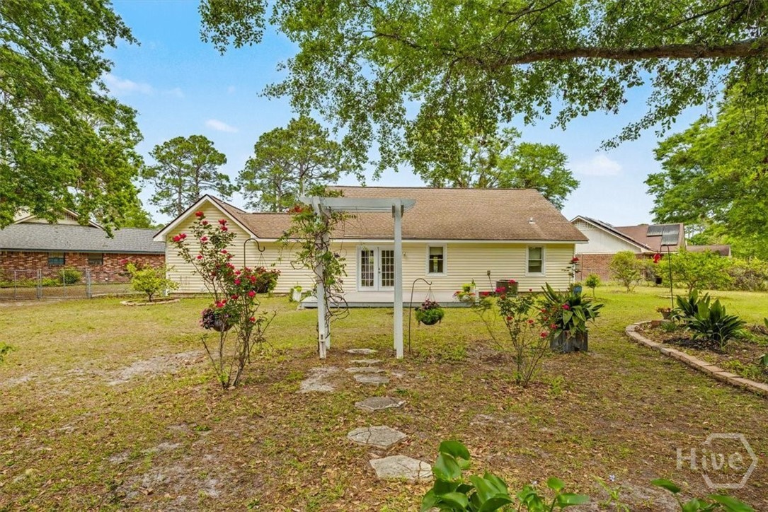762 Robin Hood Drive Property Photo 31