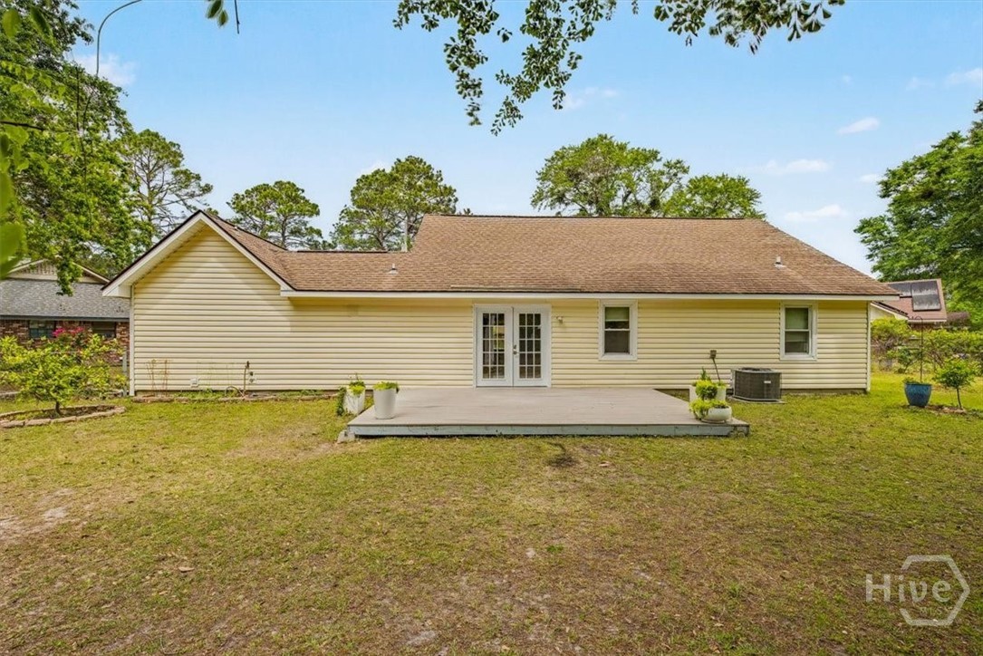 762 Robin Hood Drive Property Photo 32