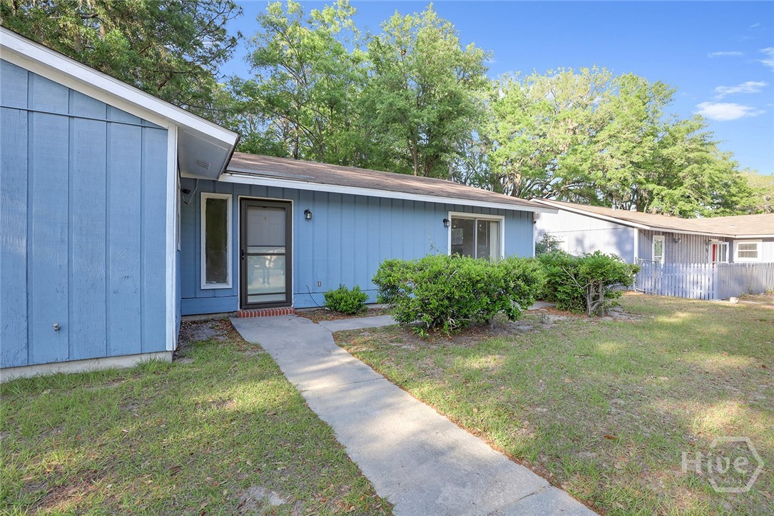 134 Cherokee Cir Property Photo 1