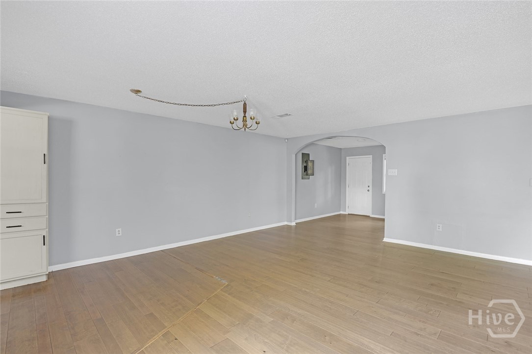 134 Cherokee Cir Property Photo 2