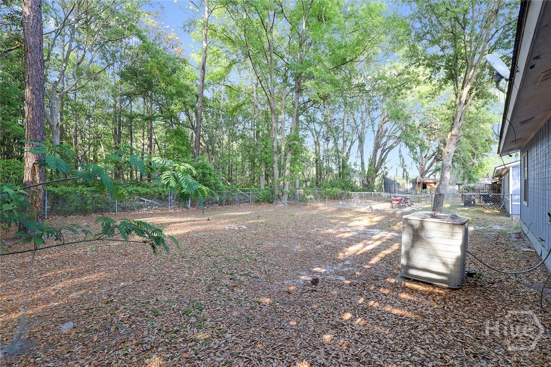 134 Cherokee Cir Property Photo 19