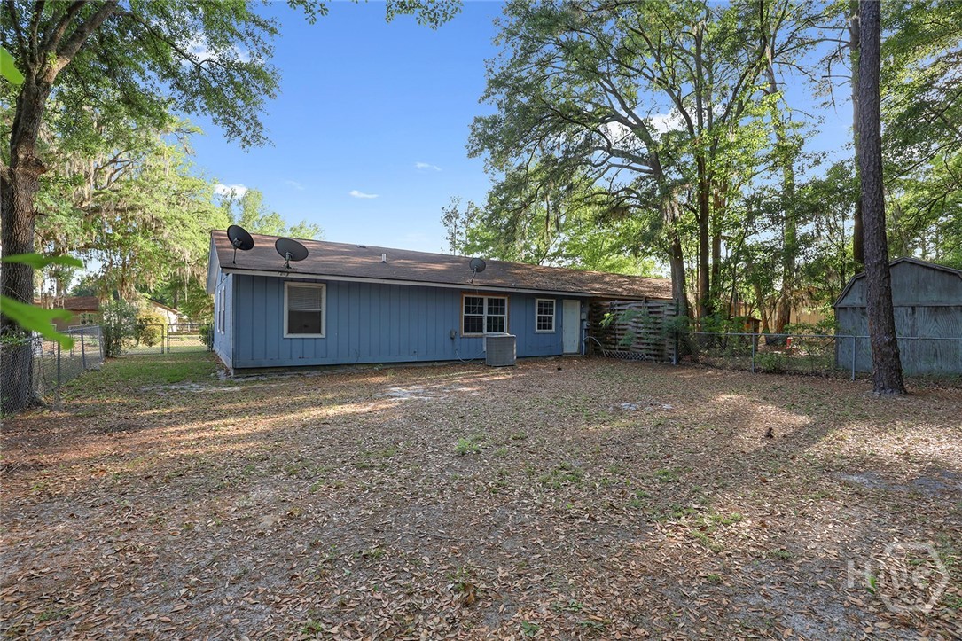 134 Cherokee Cir Property Photo 20
