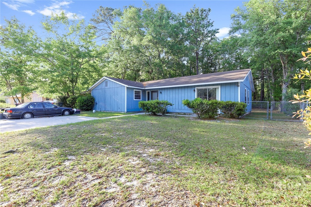 134 Cherokee Cir Property Photo 22