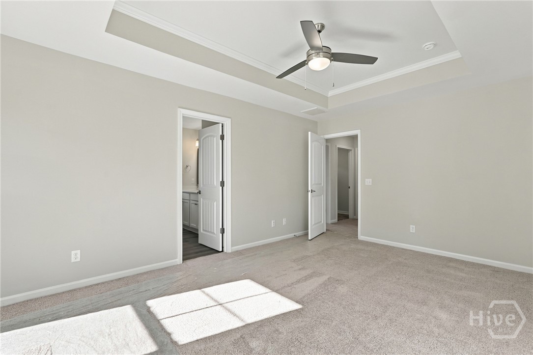 86 Endicott Drive Property Photo 19