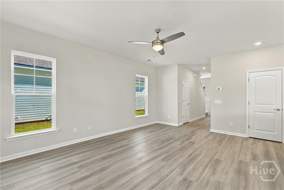 86 Endicott Drive Property Photo 24