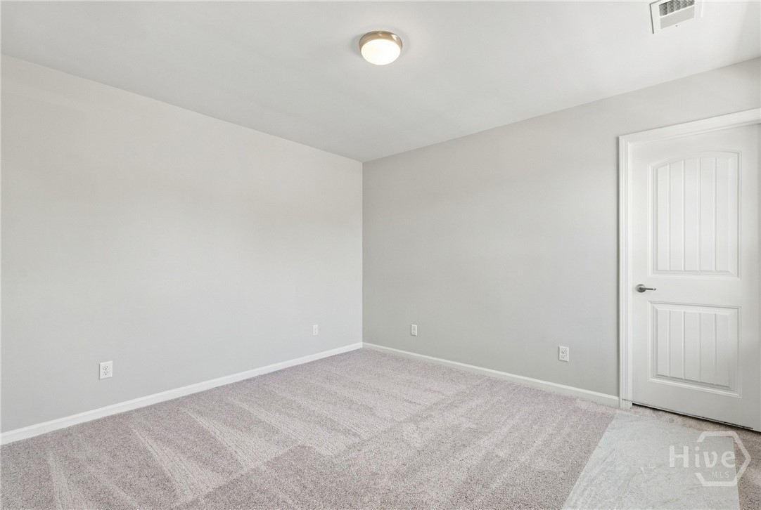 86 Endicott Drive Property Photo 28