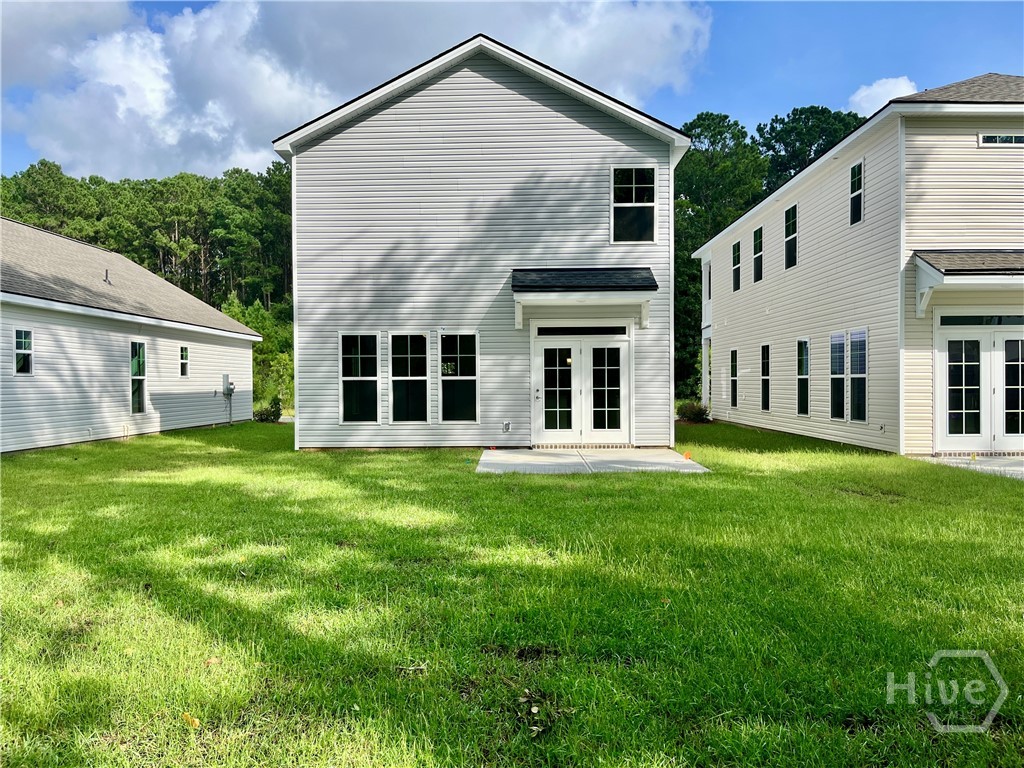 86 Endicott Drive Property Photo 31