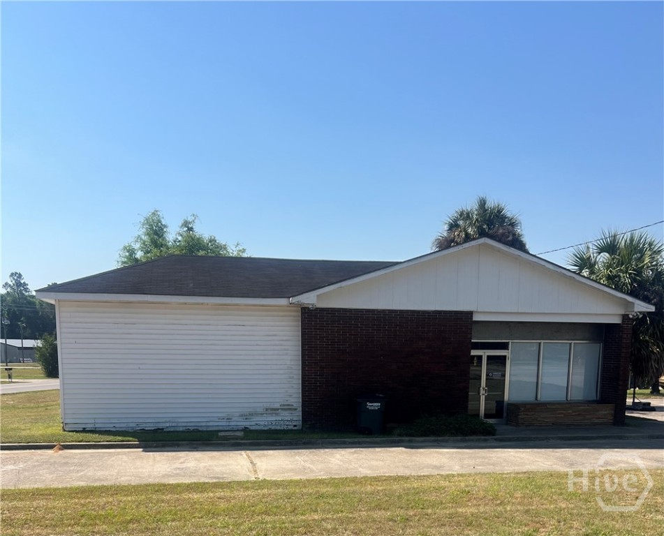 1178 E Winthrope Avenue Property Photo 1
