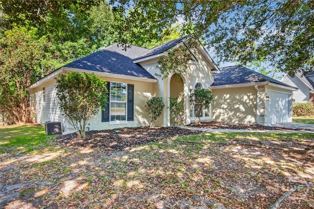 127 Timberland Gap Road Property Photo 2