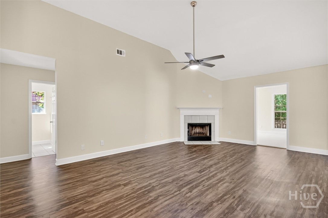 127 Timberland Gap Road Property Photo 7