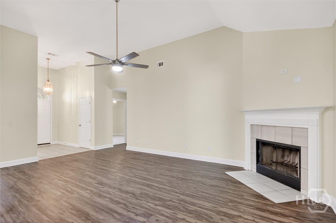 127 Timberland Gap Road Property Photo 8