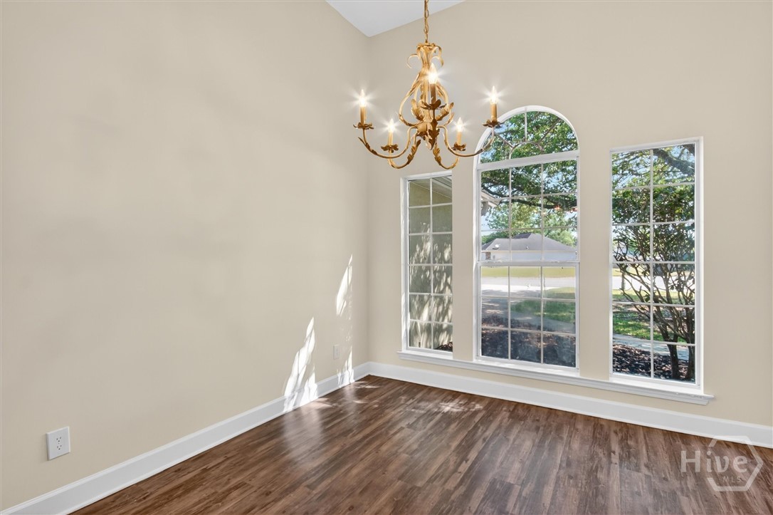 127 Timberland Gap Road Property Photo 10