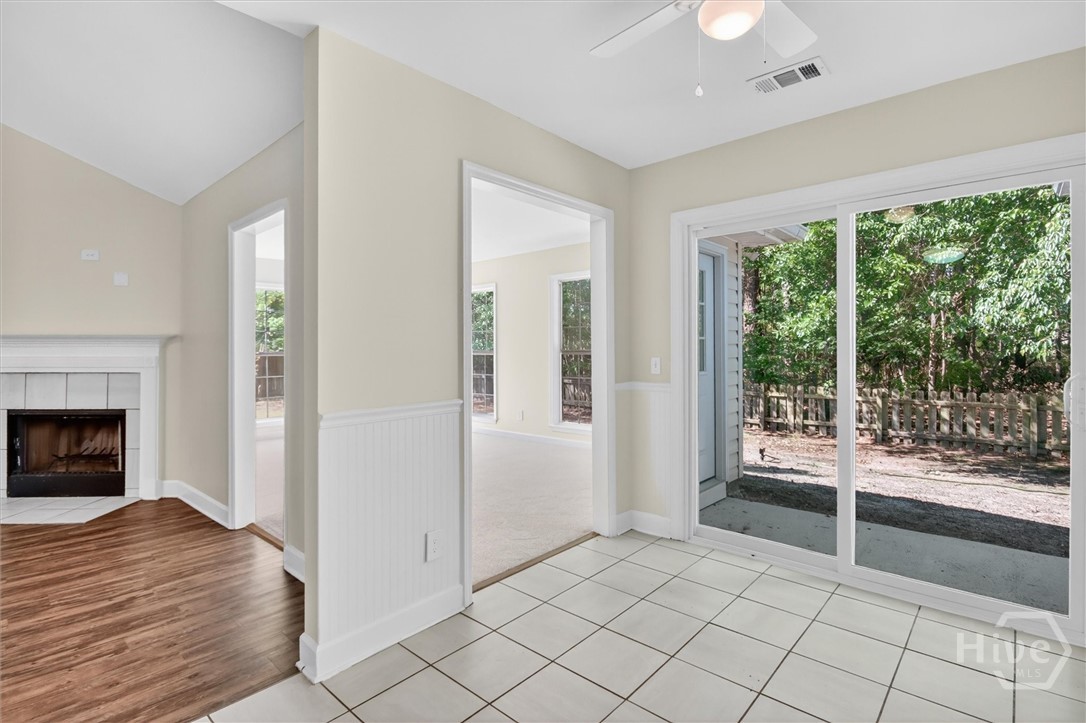 127 Timberland Gap Road Property Photo 12