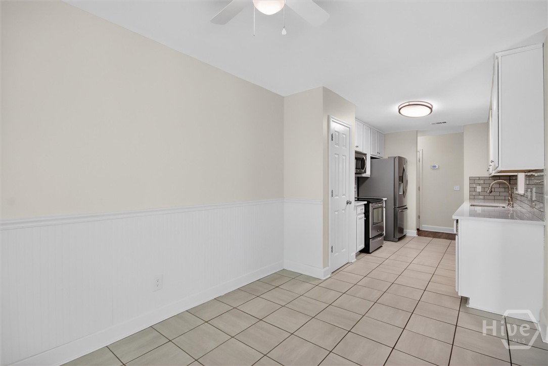 127 Timberland Gap Road Property Photo 13