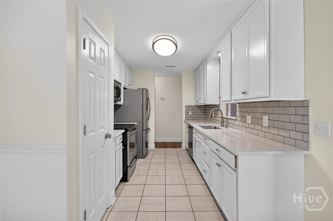 127 Timberland Gap Road Property Photo 14