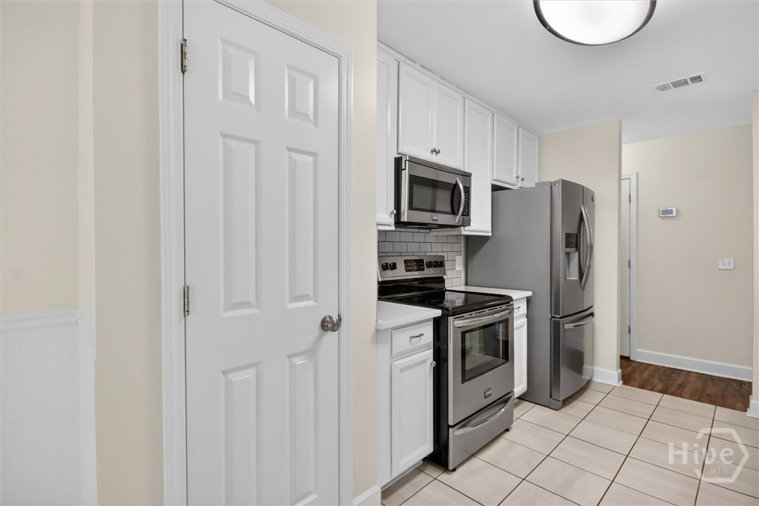 127 Timberland Gap Road Property Photo 15
